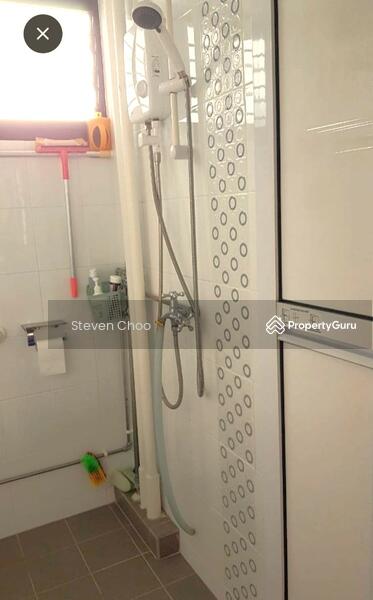 For Rent - 122 Geylang East Central
