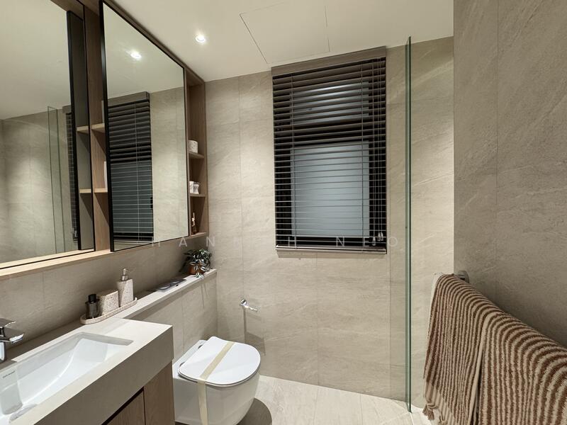 For Sale - Otto Place