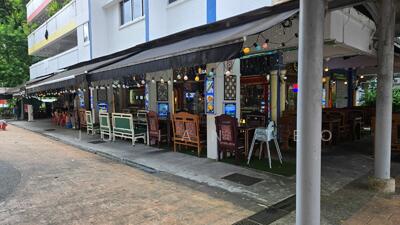 For Rent - 661 Yishun Avenue 4