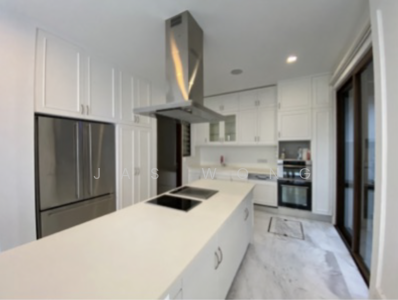 For Sale - Stone Avenue