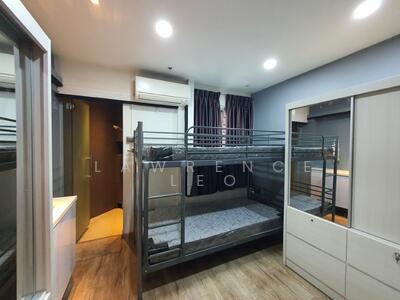 For Rent - 430 Clementi Avenue 3