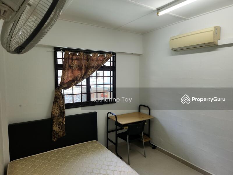 For Rent - 19 Lorong 7 Toa Payoh