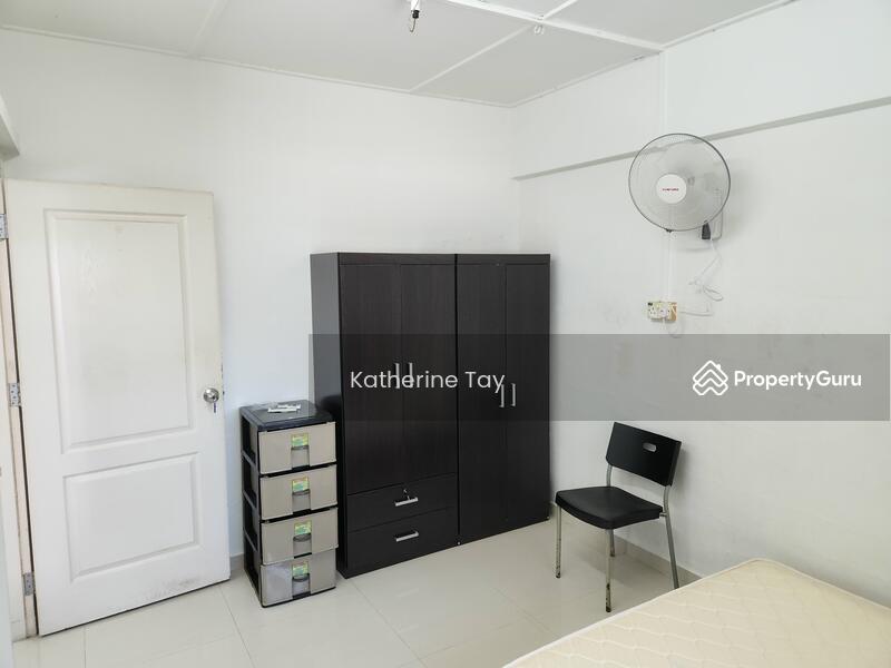 For Rent - 19 Lorong 7 Toa Payoh