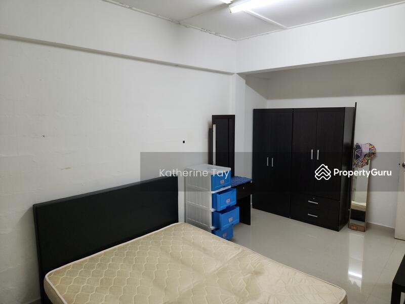 For Rent - 19 Lorong 7 Toa Payoh