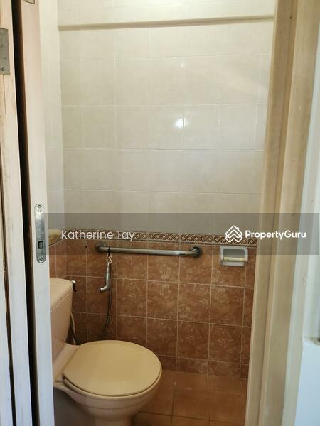 For Rent - 19 Lorong 7 Toa Payoh