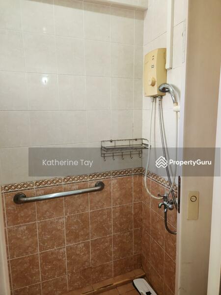 For Rent - 19 Lorong 7 Toa Payoh