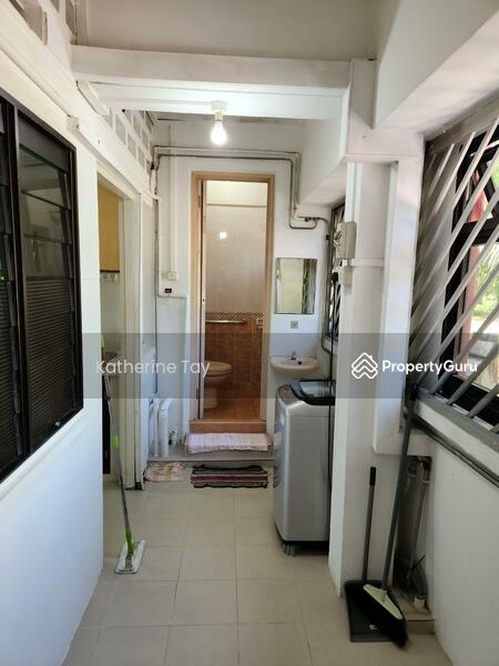For Rent - 19 Lorong 7 Toa Payoh