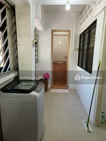 For Rent - 19 Lorong 7 Toa Payoh