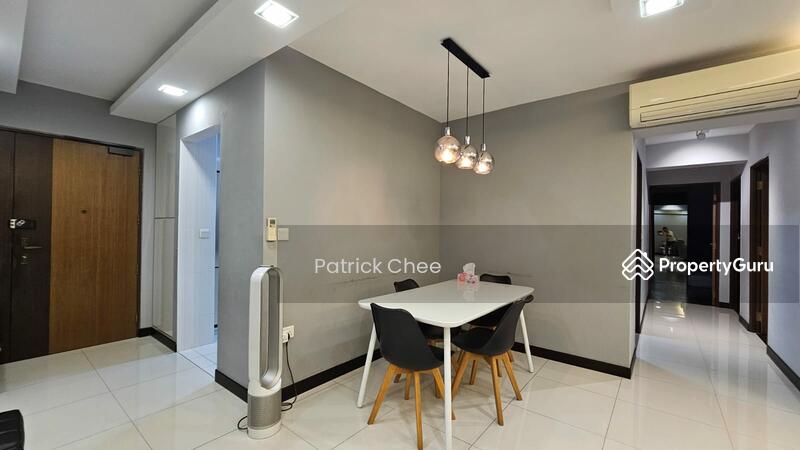 For Sale - 194A Bukit Batok West Avenue 6