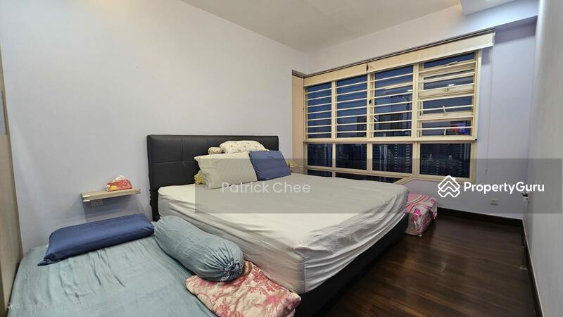 For Sale - 194A Bukit Batok West Avenue 6