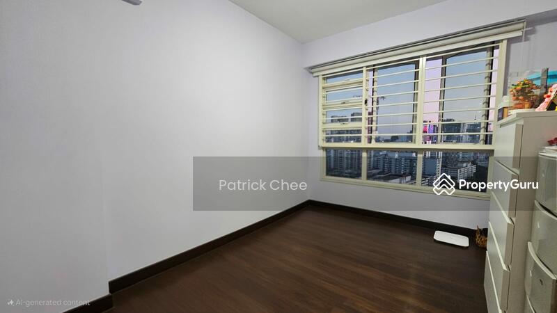 For Sale - 194A Bukit Batok West Avenue 6