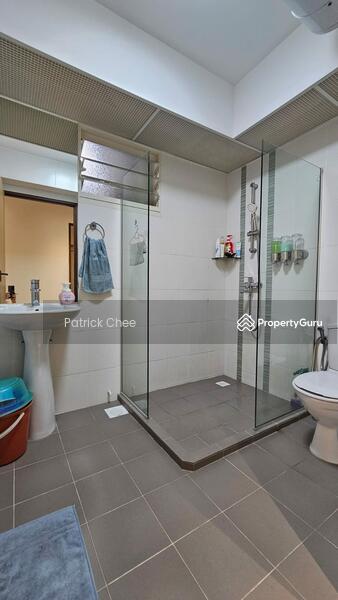 For Sale - 194A Bukit Batok West Avenue 6