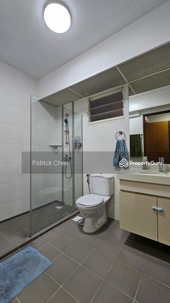 For Sale - 194A Bukit Batok West Avenue 6