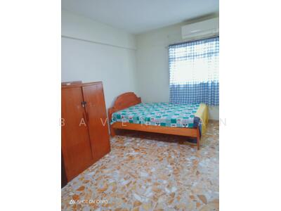 For Rent - 43 Chai Chee Street