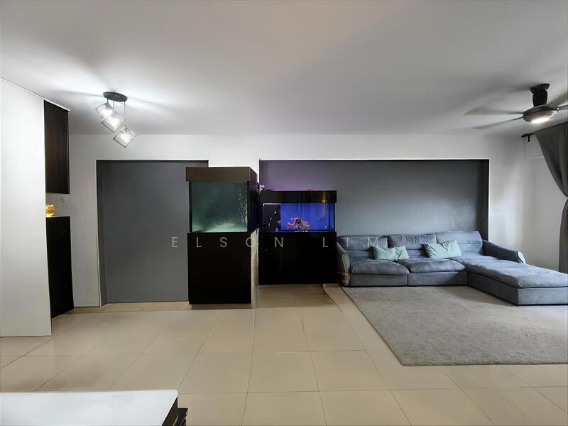 For Sale - 406B Fernvale Road