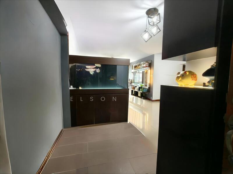 For Sale - 406B Fernvale Road