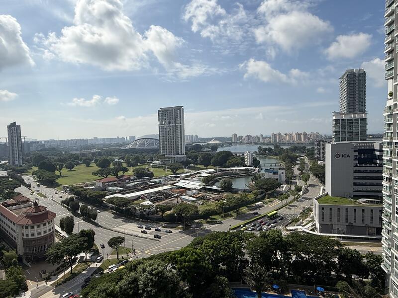View