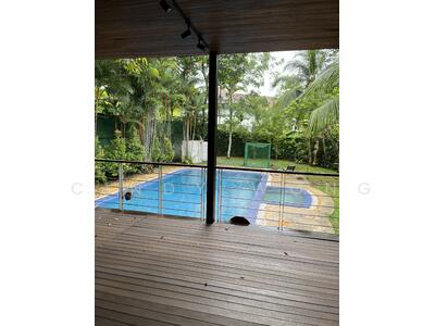 For Sale - Holland/ Belmont/ Leedon/ Ford vicinity