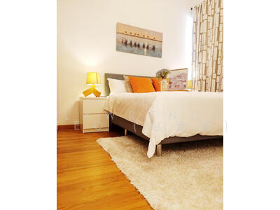 For Sale - Sophia Hills