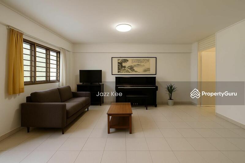 For Sale - 228 Simei Street 4