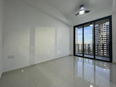 For Sale - Parc Botannia