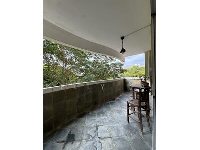 For Sale - 778 Pasir Ris Street 71