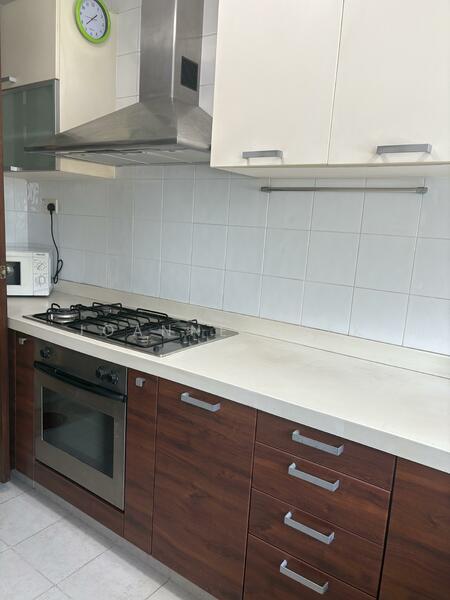 For Rent - Hillington Green
