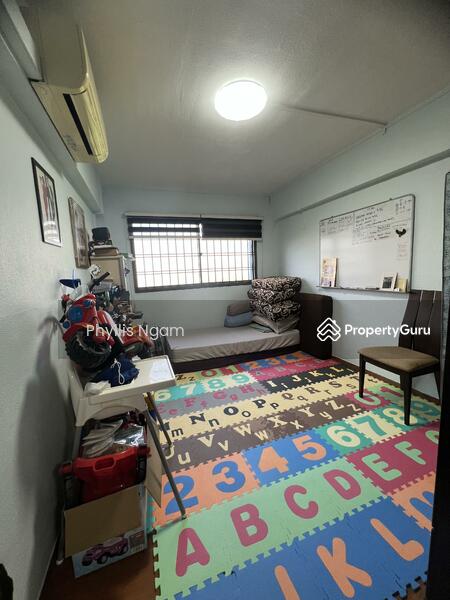 Study