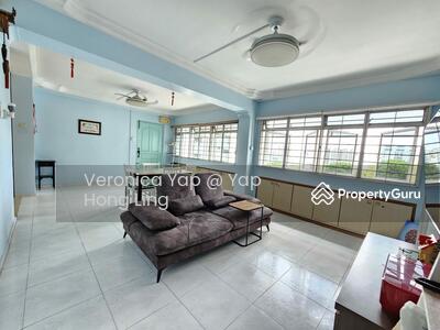For Sale - 775 Pasir Ris Street 71