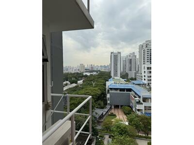 For Sale - 110A Depot Road