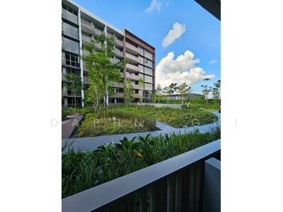 For Sale - Pasir Ris 8