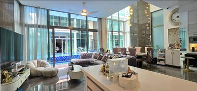 For Sale - Kiara Ten