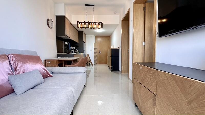 For Sale - Midwood