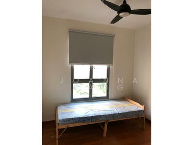 For Rent - 33 Margaret Drive