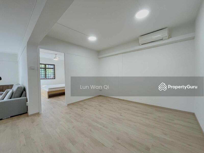 For Rent - 449 Clementi Avenue 3