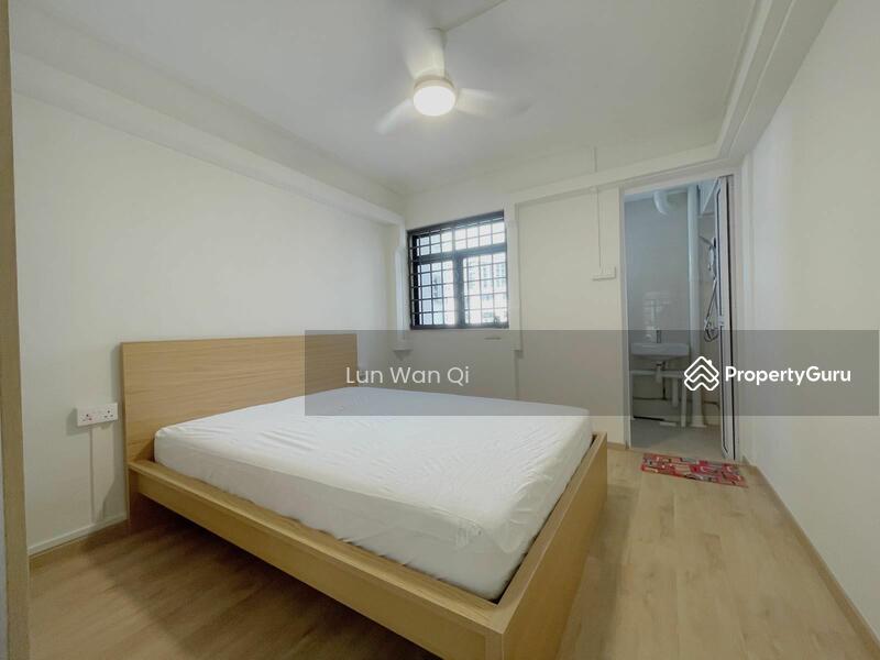 For Rent - 449 Clementi Avenue 3