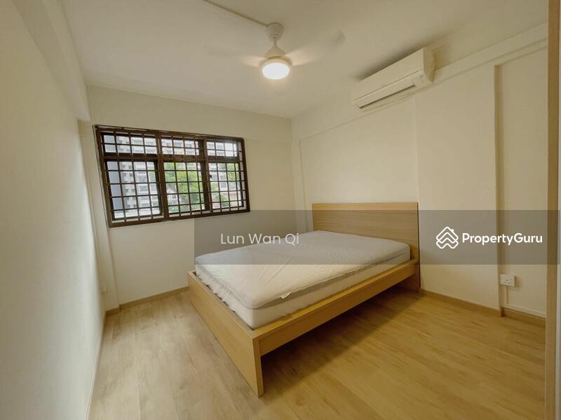 For Rent - 449 Clementi Avenue 3