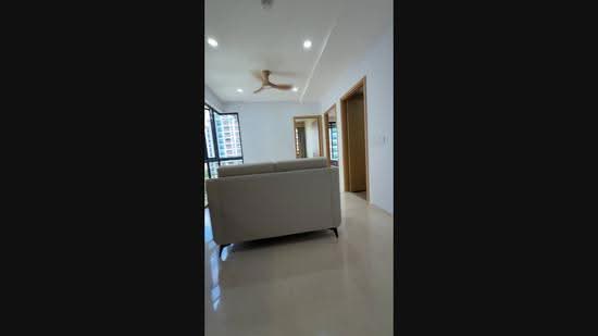 Urban Treasures, 207 Jalan Eunos, Eunos / Geylang / Paya Lebar, 2 Bedrooms, 646 sqft, Condominium For Rent, by Mavin Lai, 60099225 - PropertyGuru.com.sg