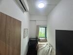 Oleanas Residences