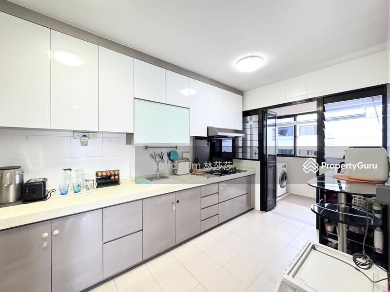 For Sale - 546C Segar Road