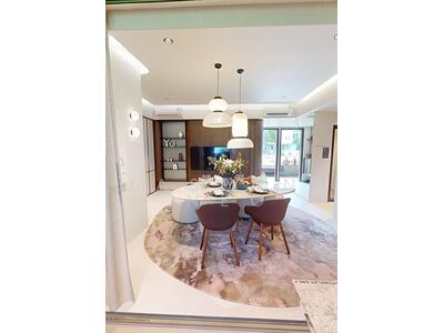 For Sale - Koon Seng House