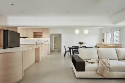 For Sale - 423 Canberra Road