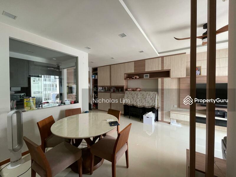 For Sale - Forestville
