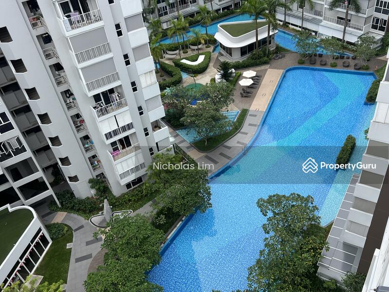 For Sale - Forestville