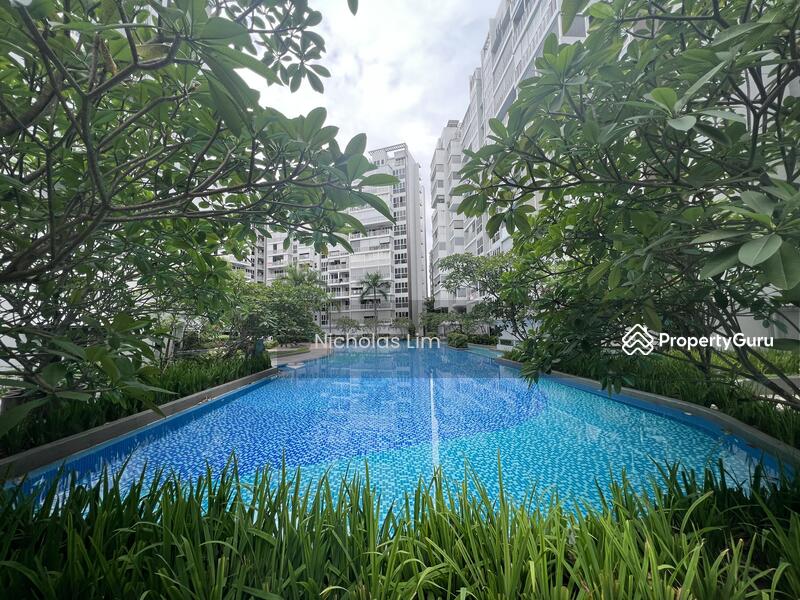 For Sale - Forestville