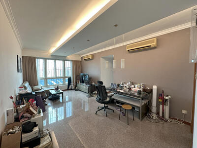 For Sale - Rivervale Crest