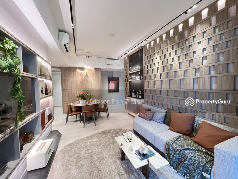 For Sale - Otto Place