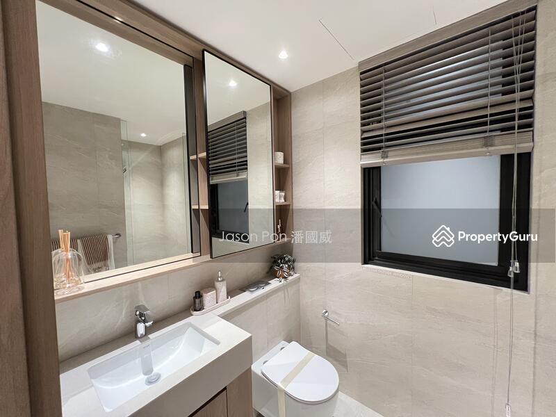 For Sale - Otto Place