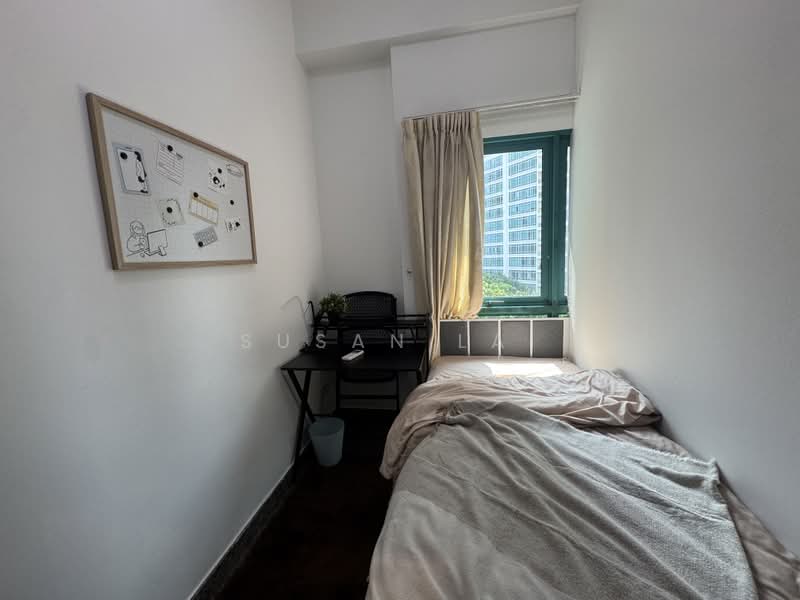 Oleanas Residences, 42 Kim Yam Road, Orchard / River Valley, Room Rental, 60 sqft, Condominium For Rent, by Susan Lai, 60099311 - Bedroom - PropertyGuru.com.sg