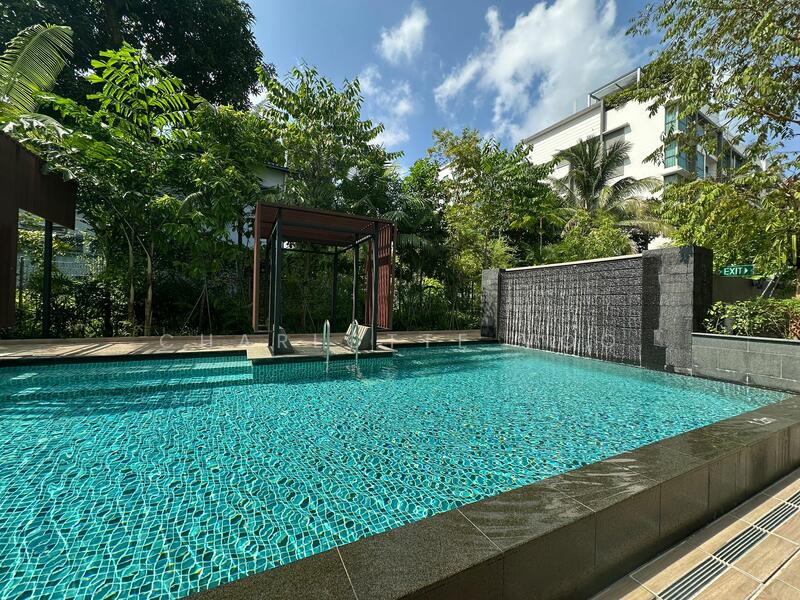 For Sale - Kovan Jewel